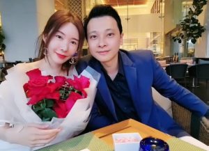 신주아-태국-남편