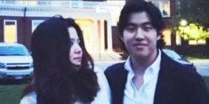 고현정-아들-딸-이미지