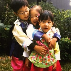 윤종신-아이들-이미지