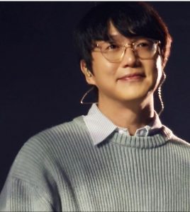 성시경-이미지
