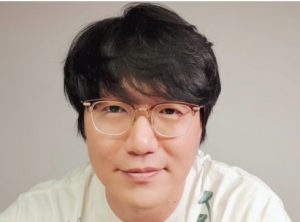성시경-이미지