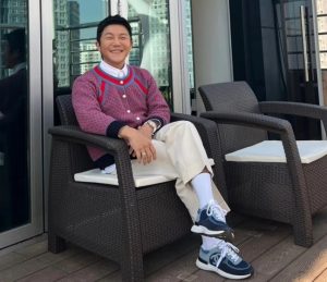 조세호 -이미지