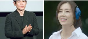 설경구-송윤아-이미지