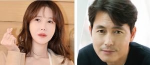 배우-이지아-정우성-이미지