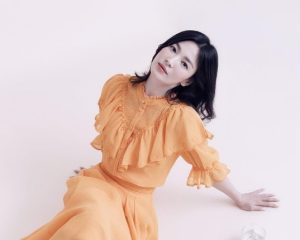 송혜교-이미지