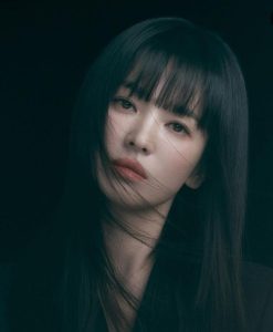 송혜교-이미지