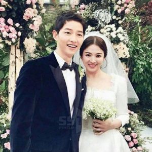 송중기-송혜교-이미지