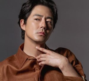 조인성-이미지