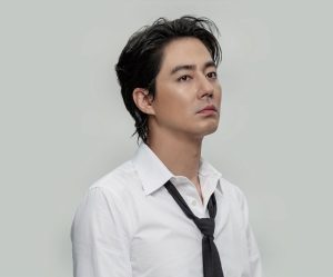 조인성-이미지