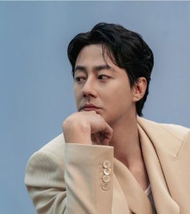 조인성-이미지