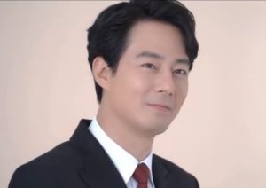조인성-이미지