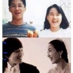 차태현과-아내-이미지