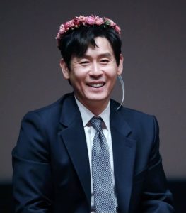 설경구-이미지