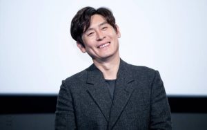 설경구-이미지