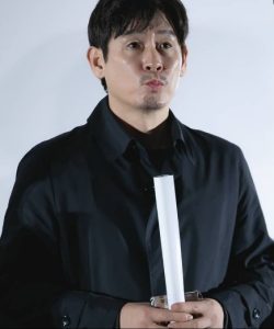 설경구-이미지