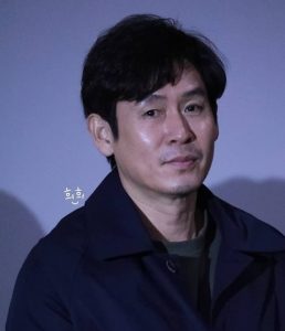 설경구-이미지
