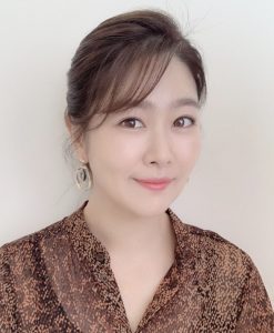 김지영-이미지