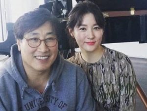 정호영-이영애-이미지