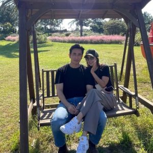 신애라-차인표-이미지