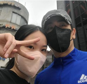 차인표-입양딸-이미지