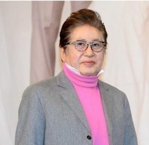 김용건-이미지-하정우-아버지