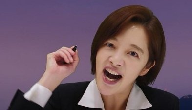 하정우-제수-황보라-배우