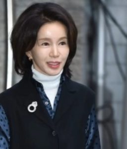 임예진-이미지