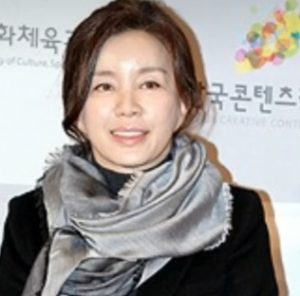 임예진-이미지