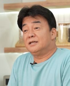 백종원-이미지