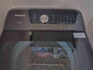 삼성-통돌이-세탁기