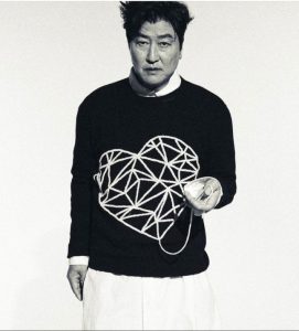 송강호-이미지
