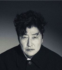 송강호-이미지