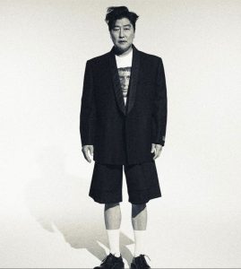 송강호-이미지