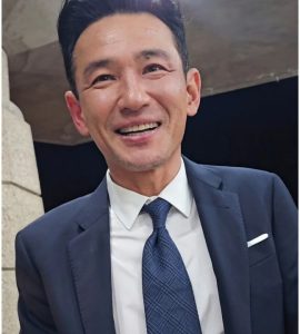 황정민-이미지