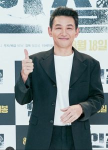 황정민-이미지