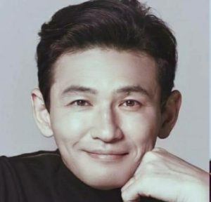 황정민-이미지