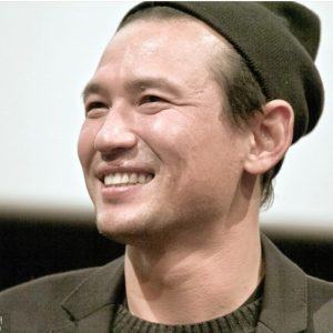 황정민-이미지