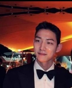 송강호-아들-손준평