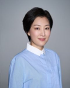 야내-김미혜-이미지