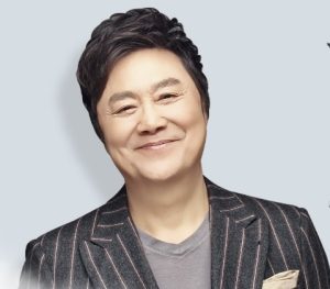 남진-이미지