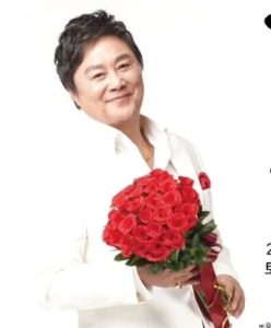 남진-이미지