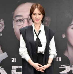 이혜원-이미지