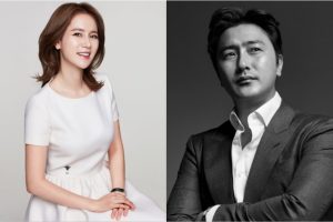 이혜원-안정환-이미지