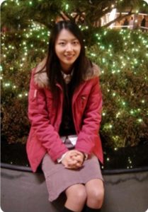 한유라-이미지