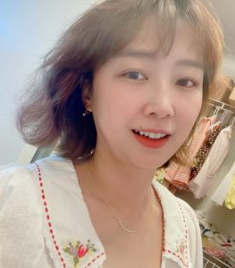 한유라-이미지
