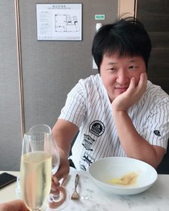 정형돈-이미지