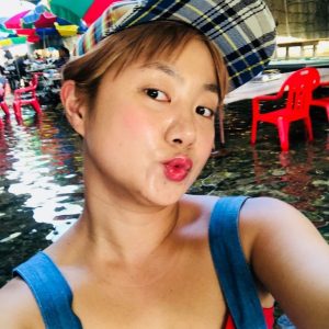 박나래-이미지