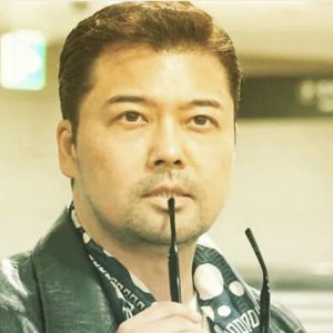 전현무-이미지