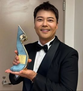 전현무-이미지