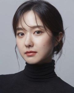 이혜성-이미지
